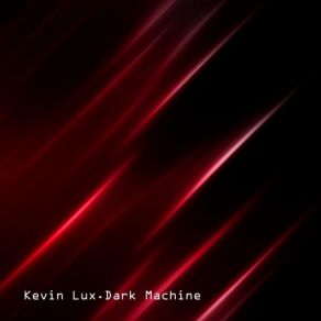 Download track Stealth - 1989 Original Version Kevin Lux