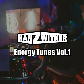 Download track Eres Extasis (Hanz Witker Remix; Feat. Allan Piero) Hanz WitkerDon Ram, Allan Piero