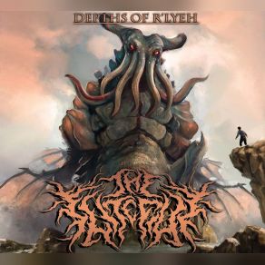 Download track III. Nyarlathotep: The Crawling Chaos The Elite Five