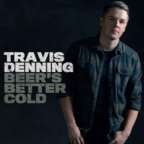 Download track Tank Of Gas And A Radio Song Travis Denning