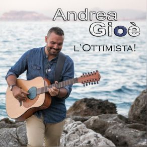 Download track Ti Lascio Andare (... Ma Non Scappare) Andrea Gioè