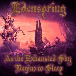 Download track The Narcissist Edenspring