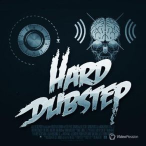 Download track Here Comes The Sun (Dubstep 2016) Ready To Go