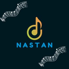 Download track Happy Mix Inst Nastan