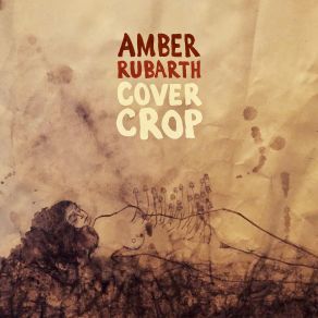 Download track Talkin' Bout A Revolution Amber Rubarth