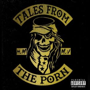 Download track Back To The 80's Tales From The P0rn