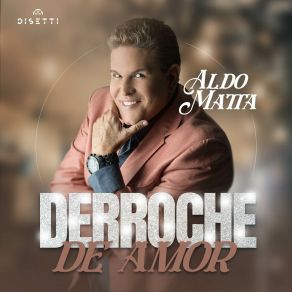 Download track Rosas Y Espinas Aldo Matta