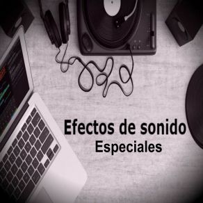 Download track Risas De Publico Sonidos Especiales