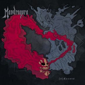 Download track Ravaged By Fire Mandragora