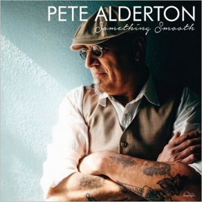 Download track Down To The River Pete Alderton