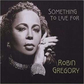 Download track Sentimental Journey Robin Gregory