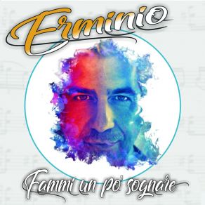 Download track Con Te (Strumentale) Erminio