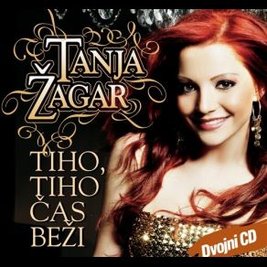 Download track Poletni Hit Mix 2008 Tanja Žagar