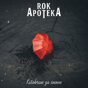 Download track Vukovi Samotnjaci' Rok Apoteka