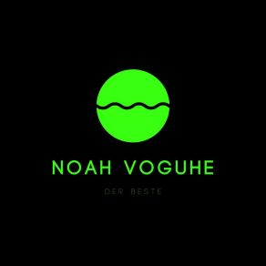 Download track Realy Noah Voguhe