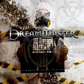 Download track House Of Cards Dream Master