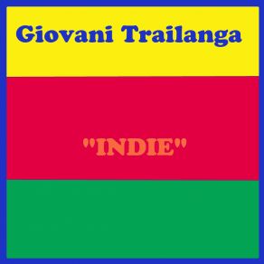 Download track Presença Giovani Trailanga