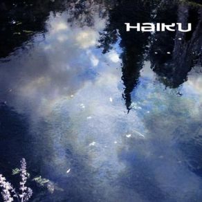 Download track Cobalto (Demo 2008) Haïku