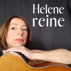 Download track Ma Nuit Helene Reine