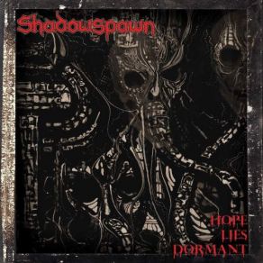 Download track Temple Of Temptation Shadowspawn