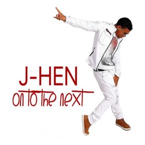 Download track Come Thru J-Hen