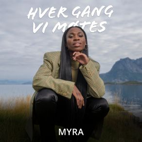 Download track Hold Meg Hver Gang VI Møtes