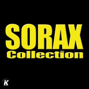 Download track Oltre La Notte Sorax