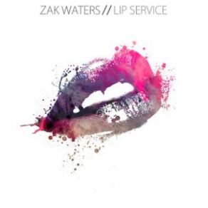 Download track Neon Sun (PrimeMusic. Ru) Zak Waters