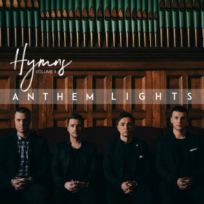 Download track The Invitation Medley: Turn Your Eyes Upon Jesus / I Surrender All / I Have Decided To Follow Jesus Anthem Lights