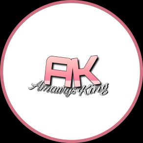 Download track Quiero Fiesta AK Amaurys King