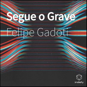 Download track Horse Power Felipe Gadoti