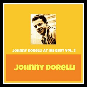 Download track Ginge Rock Johnny Dorelli