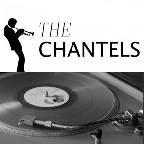 Download track I'm The Girl The Chantels