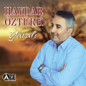 Download track Kocadim Gnl (U. H) Haydar Öztürk