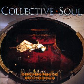 Download track Crowded Head (Live At Park West / 1997) Collective Soul