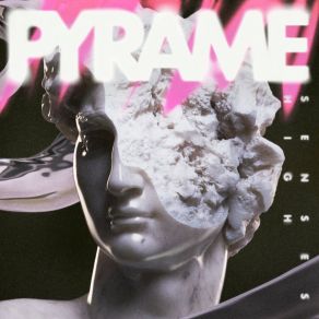 Download track Stranger Than Me Pyrame