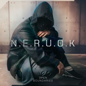 Download track Neruok (Club Mix) Open Boundaries