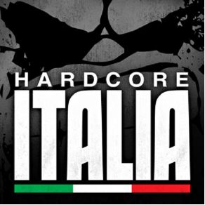 Download track Hardcore Italia Podcast # 13 Amnesys