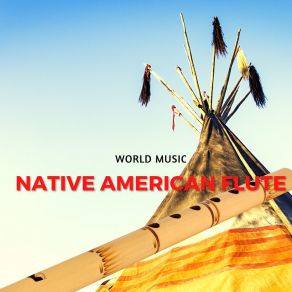 Download track Native Warrior Everyday New Music