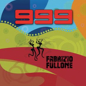 Download track Subotica City Fabrizio Fullone