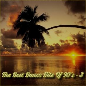 Download track The Summer ATB