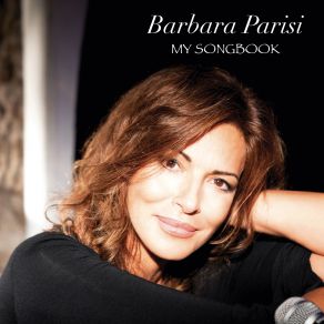 Download track Autumn Leaves Barbara Parisi