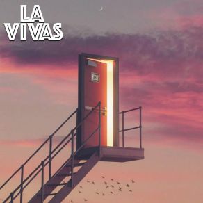 Download track Springtime In Johannesburg La Vivas