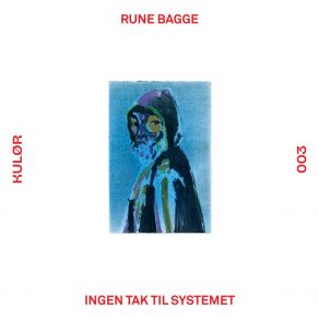 Download track Coup D’Etat Rune Bagge