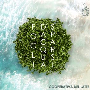 Download track Condensa Cooperativa Del Latte