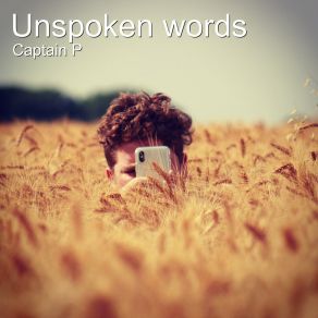 Download track Speaking Thoughts Captain P