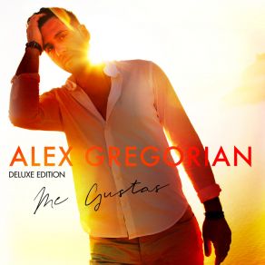 Download track Viens Danser Avec Moi Alex Grégorian