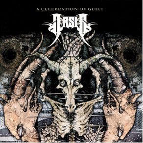 Download track Dust And Guilt Arsis