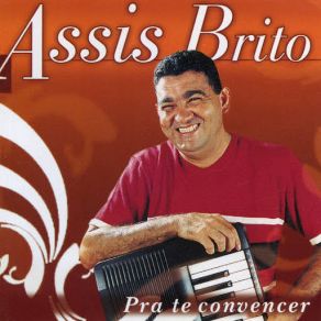 Download track Ainda Amo Você Assis Brito