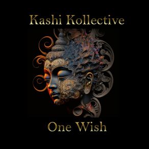 Download track Earth Beat Kashi Kollective